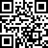 https://sw.abna24.com/xbmm2
