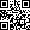 https://sw.abna24.com/x4wLp