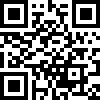https://sw.abna24.com/xjszm
