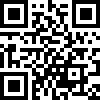 https://sw.abna24.com/xjzcc
