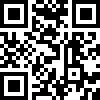 https://sw.abna24.com/xcCJC