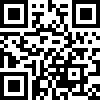 https://sw.abna24.com/xfZW5