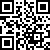 https://sw.abna24.com/xbrqQ