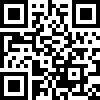 https://sw.abna24.com/xgr3V