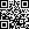 https://sw.abna24.com/xjPxR