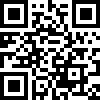https://sw.abna24.com/xgvF3