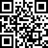 https://sw.abna24.com/x9hNN