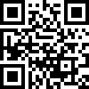 https://sw.abna24.com/xjBLg