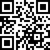 https://sw.abna24.com/xh3GW