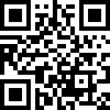 https://sw.abna24.com/xkq7j