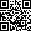 https://sw.abna24.com/xjqd4