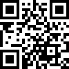 https://sw.abna24.com/xhCCN