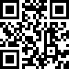 https://sw.abna24.com/xbQG5