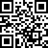 https://sw.abna24.com/xb77m