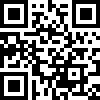 https://sw.abna24.com/x4pX7