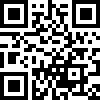https://sw.abna24.com/xjSYr