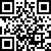 https://sw.abna24.com/xkpyN