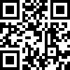 https://sw.abna24.com/xczM8
