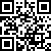 https://sw.abna24.com/xhQb4