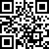 https://sw.abna24.com/xhbQz