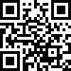 https://sw.abna24.com/xh835