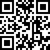 https://sw.abna24.com/xkZg3