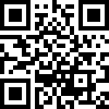 https://sw.abna24.com/xjxy9