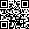 https://sw.abna24.com/xkJtw