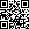https://sw.abna24.com/xjTrK