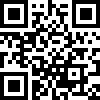 https://sw.abna24.com/xjqxv
