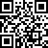 https://sw.abna24.com/xdt6R