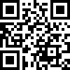 https://sw.abna24.com/x4wzS