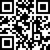 https://sw.abna24.com/xkrdG