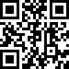 https://sw.abna24.com/xjLf2