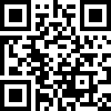 https://sw.abna24.com/xdwRL