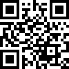 https://sw.abna24.com/xfvzt