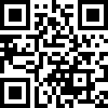 https://sw.abna24.com/xjNHK