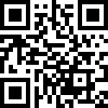 https://sw.abna24.com/x92mB