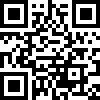 https://sw.abna24.com/xfMgz