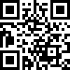 https://sw.abna24.com/xhdh8