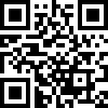https://sw.abna24.com/xbcZN