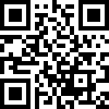 https://sw.abna24.com/xkpyS