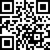 https://sw.abna24.com/xjJQR