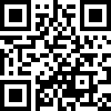 https://sw.abna24.com/xjphZ