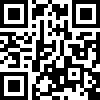 https://sw.abna24.com/xkMm2