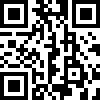 https://sw.abna24.com/xfgWw