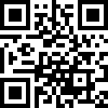 https://sw.abna24.com/xjnZb