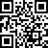 https://sw.abna24.com/xdsmz