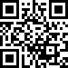 https://sw.abna24.com/xjwt8