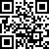 https://sw.abna24.com/xkHp3